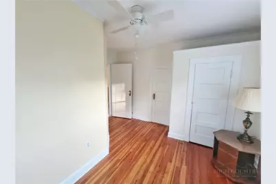 108 Snipe Street, Kannapolis, NC 28081 - Photo 24