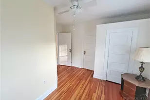 108 Snipe St, Kannapolis, NC 28081 - Photo 24