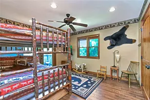 163 Rock Ledge Ln, Sugar Mountain, NC 28604 - Photo 34