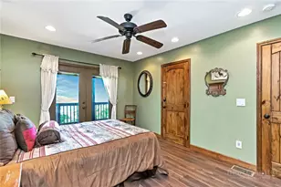 163 Rock Ledge Ln, Sugar Mountain, NC 28604 - Photo 38