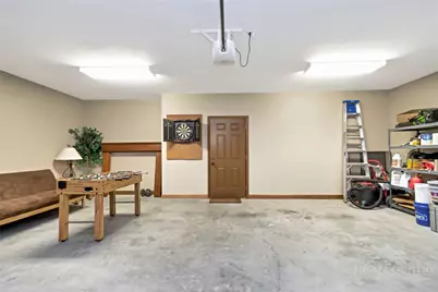 163 Rock Ledge Lane, Sugar Mountain, NC 28604 - Photo 40