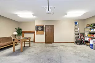 163 Rock Ledge Ln, Sugar Mountain, NC 28604 - Photo 40