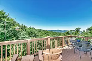 163 Rock Ledge Ln, Sugar Mountain, NC 28604 - Photo 10