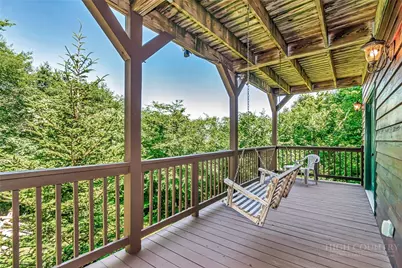 163 Rock Ledge Lane, Sugar Mountain, NC 28604 - Photo 36