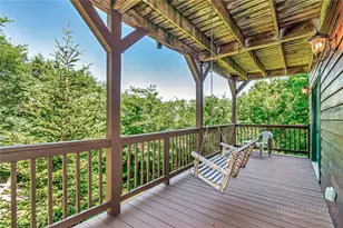 163 Rock Ledge Ln, Sugar Mountain, NC 28604 - Photo 36