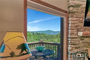 163 Rock Ledge Ln, Sugar Mountain, NC 28604 - Photo 8