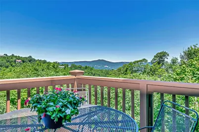163 Rock Ledge Lane, Sugar Mountain, NC 28604 - Photo 44