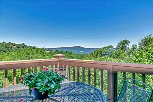 163 Rock Ledge Ln, Sugar Mountain, NC 28604 - Photo 44