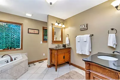 163 Rock Ledge Lane, Sugar Mountain, NC 28604 - Photo 32