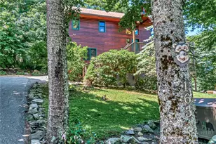 163 Rock Ledge Ln, Sugar Mountain, NC 28604 - Photo 50