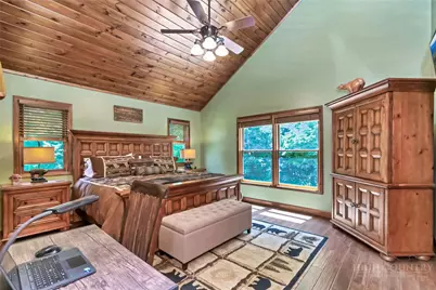 163 Rock Ledge Lane, Sugar Mountain, NC 28604 - Photo 28