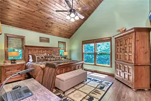 163 Rock Ledge Ln, Sugar Mountain, NC 28604 - Photo 28