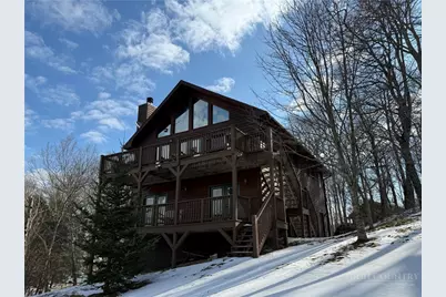 163 Rock Ledge Lane, Sugar Mountain, NC 28604 - Photo 46