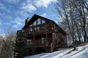 163 Rock Ledge Ln, Sugar Mountain, NC 28604 - Photo 46