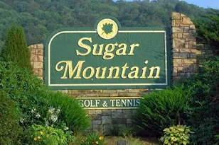163 Rock Ledge Ln, Sugar Mountain, NC 28604 - Photo 48