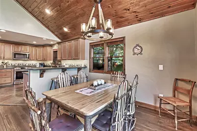 163 Rock Ledge Lane, Sugar Mountain, NC 28604 - Photo 20