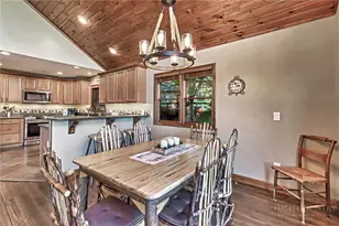 163 Rock Ledge Ln, Sugar Mountain, NC 28604 - Photo 20