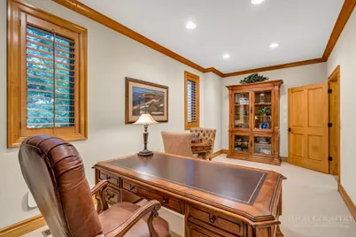 35 Crestview Lane, Banner Elk, NC 28604 - Photo 36