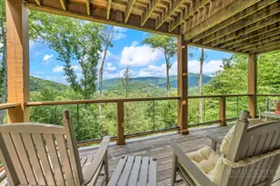 35 Crestview Ln, Banner Elk, NC 28604 - Photo 40