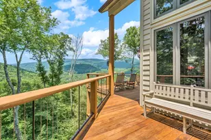 35 Crestview Ln, Banner Elk, NC 28604 - Photo 28