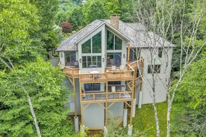 35 Crestview Lane, Banner Elk, NC 28604 - Photo 44