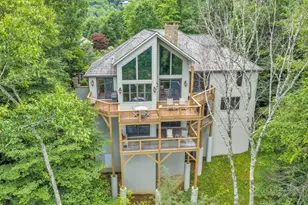35 Crestview Ln, Banner Elk, NC 28604 - Photo 44