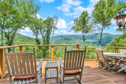 35 Crestview Lane, Banner Elk, NC 28604 - Photo 26