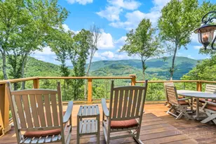 35 Crestview Ln, Banner Elk, NC 28604 - Photo 26