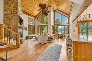 35 Crestview Ln, Banner Elk, NC 28604 - Photo 4