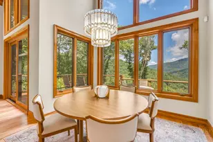 35 Crestview Ln, Banner Elk, NC 28604 - Photo 8