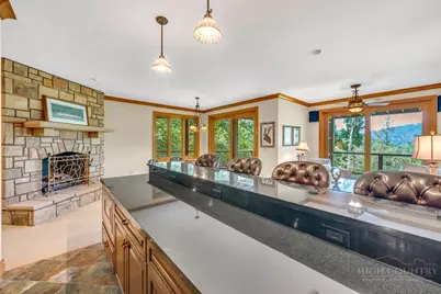 35 Crestview Lane, Banner Elk, NC 28604 - Photo 38