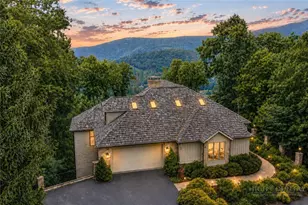 35 Crestview Ln, Banner Elk, NC 28604 - Photo 2