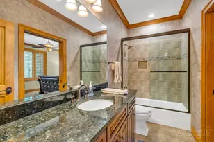 35 Crestview Ln, Banner Elk, NC 28604 - Photo 32