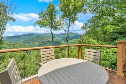 35 Crestview Lane, Banner Elk, NC 28604 - Photo 30