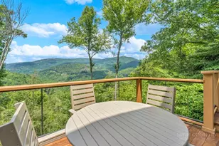 35 Crestview Ln, Banner Elk, NC 28604 - Photo 30