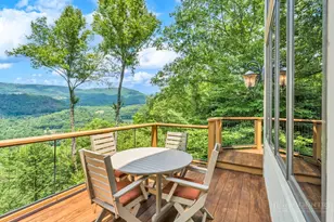 35 Crestview Ln, Banner Elk, NC 28604 - Photo 28