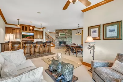 35 Crestview Lane, Banner Elk, NC 28604 - Photo 40