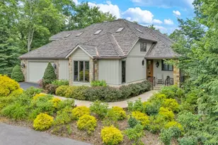 35 Crestview Ln, Banner Elk, NC 28604 - Photo 42