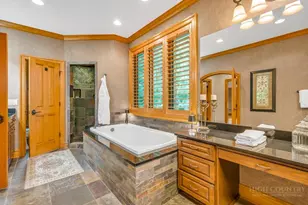35 Crestview Ln, Banner Elk, NC 28604 - Photo 20