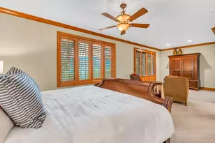 35 Crestview Ln, Banner Elk, NC 28604 - Photo 34