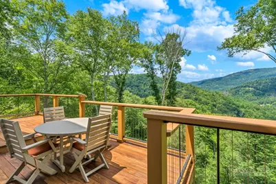 35 Crestview Lane, Banner Elk, NC 28604 - Photo 30
