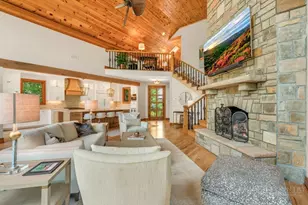 35 Crestview Ln, Banner Elk, NC 28604 - Photo 8