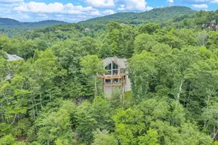 35 Crestview Ln, Banner Elk, NC 28604 - Photo 46