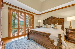 35 Crestview Ln, Banner Elk, NC 28604 - Photo 22
