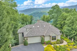 35 Crestview Ln, Banner Elk, NC 28604 - Photo 44