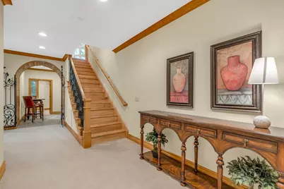35 Crestview Lane, Banner Elk, NC 28604 - Photo 32