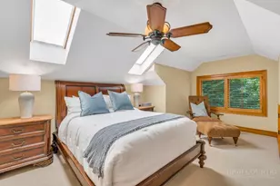 35 Crestview Ln, Banner Elk, NC 28604 - Photo 26
