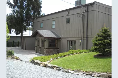 444 S Beech Mountain Parkway, Banner Elk, NC 28604 - Photo 42