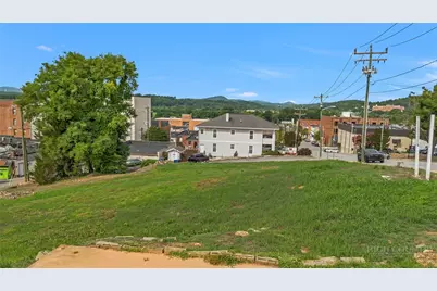 Tbd C Street, North Wilkesboro, NC 28659 - Photo 4