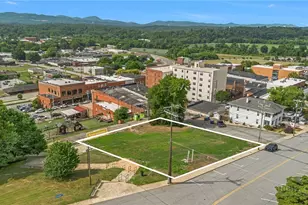 Tbd C St, North Wilkesboro, NC 28659 - Photo 1